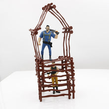 Lade das Bild in den Galerie-Viewer, Fortnite Action Figuren Sets kaufen