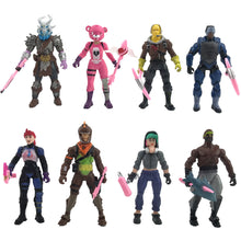 Lade das Bild in den Galerie-Viewer, Fortnite Action Figuren Sets kaufen