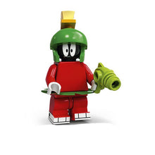 Lade das Bild in den Galerie-Viewer, Bugs Bunny, Daffy Duck,Tweety u. a. Mini Figuren kaufen