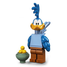 Lade das Bild in den Galerie-Viewer, Bugs Bunny, Daffy Duck,Tweety u. a. Mini Figuren kaufen