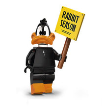 Lade das Bild in den Galerie-Viewer, Bugs Bunny, Daffy Duck,Tweety u. a. Mini Figuren kaufen