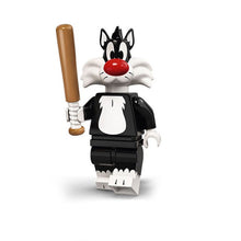 Lade das Bild in den Galerie-Viewer, Bugs Bunny, Daffy Duck,Tweety u. a. Mini Figuren kaufen