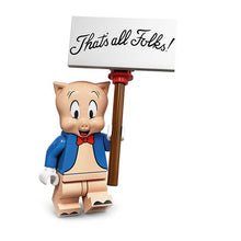 Lade das Bild in den Galerie-Viewer, Bugs Bunny, Daffy Duck,Tweety u. a. Mini Figuren kaufen