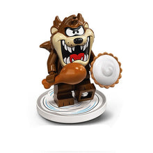 Lade das Bild in den Galerie-Viewer, Bugs Bunny, Daffy Duck,Tweety u. a. Mini Figuren kaufen
