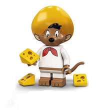 Lade das Bild in den Galerie-Viewer, Bugs Bunny, Daffy Duck,Tweety u. a. Mini Figuren kaufen