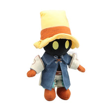 Lade das Bild in den Galerie-Viewer, Final Fantasy Vivi Ornitier Plüsch Figur (ca. 27cm) kaufen