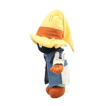 Lade das Bild in den Galerie-Viewer, Final Fantasy Vivi Ornitier Plüsch Figur (ca. 27cm) kaufen
