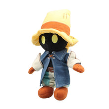 Lade das Bild in den Galerie-Viewer, Final Fantasy Vivi Ornitier Plüsch Figur (ca. 27cm) kaufen