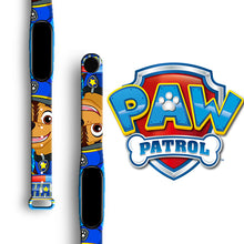 Lade das Bild in den Galerie-Viewer, Paw Patrol Kinder Armbanduhr mit Digital Anzeige kaufen