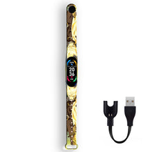 Lade das Bild in den Galerie-Viewer, Naruto Kinderarmbanduhr mit LED Display und Digital Anzeige kaufen