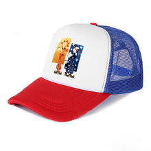 Lade das Bild in den Galerie-Viewer, Fnaf Sundrop Moondrop Five Nights at Freddys Mütze kaufen