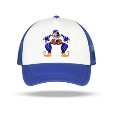 Lade das Bild in den Galerie-Viewer, Fnaf Sundrop Moondrop Five Nights at Freddys Mütze kaufen