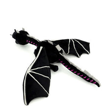 Lade das Bild in den Galerie-Viewer, Minecraft Plüschfiguren Zombie, Creeper, Steve, Spinne, Geist uvm. kaufen