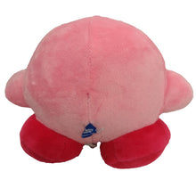 Lade das Bild in den Galerie-Viewer, Kirby Plüsch Figur (ca. 14cm) kaufen