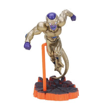 Lade das Bild in den Galerie-Viewer, Dragon Ball Z DXF Figuren Trunks Vegeta Super Saiyan God Son Gokou Freeza Kuririn (ca. 10-26cm) kaufen