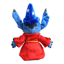 Lade das Bild in den Galerie-Viewer, Magic Lilo oder Stitch Plüsch Figuren (ca. 25cm) kaufen
