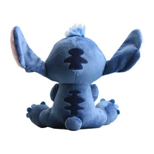 Lade das Bild in den Galerie-Viewer, Magic Lilo oder Stitch Plüsch Figuren (ca. 25cm) kaufen