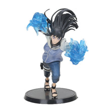 Lade das Bild in den Galerie-Viewer, Naruto Shippuden Uzumaki Naruto Gals Hyuuga Hinata Jiraiya Haruno Action Figuren kaufen