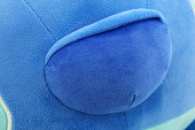 Lade das Bild in den Galerie-Viewer, Supergroße Stitch Plüsch Figur (35cm bis 80cm) kaufen