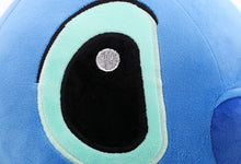 Lade das Bild in den Galerie-Viewer, Supergroße Stitch Plüsch Figur (35cm bis 80cm) kaufen