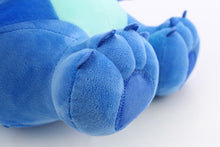 Lade das Bild in den Galerie-Viewer, Supergroße Stitch Plüsch Figur (35cm bis 80cm) kaufen