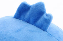 Lade das Bild in den Galerie-Viewer, Supergroße Stitch Plüsch Figur (35cm bis 80cm) kaufen