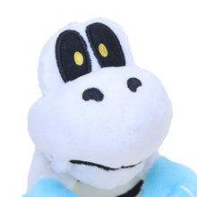 Lade das Bild in den Galerie-Viewer, Mario Dry Bones Plüsch Figur (ca. 15cm) kaufen