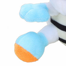 Lade das Bild in den Galerie-Viewer, Mario Dry Bones Plüsch Figur (ca. 15cm) kaufen