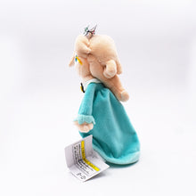 Lade das Bild in den Galerie-Viewer, Mario Prinzessin Rosalina Plüsch (ca. 18cm) kaufen