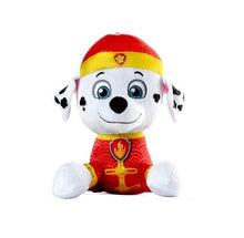 Lade das Bild in den Galerie-Viewer, Paw Patrol Plüsch Figuren (ca. 18cm) kaufen