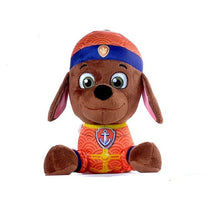 Lade das Bild in den Galerie-Viewer, Paw Patrol Plüsch Figuren (ca. 18cm) kaufen
