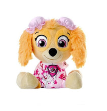 Lade das Bild in den Galerie-Viewer, Paw Patrol Plüsch Figuren (ca. 18cm) kaufen