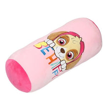 Lade das Bild in den Galerie-Viewer, Paw Patrol Kissen (5 Motive, 27cm x 52cm) kaufen