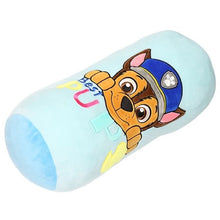 Lade das Bild in den Galerie-Viewer, Paw Patrol Kissen (5 Motive, 27cm x 52cm) kaufen