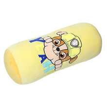 Lade das Bild in den Galerie-Viewer, Paw Patrol Kissen (5 Motive, 27cm x 52cm) kaufen