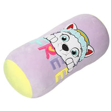 Lade das Bild in den Galerie-Viewer, Paw Patrol Kissen (5 Motive, 27cm x 52cm) kaufen