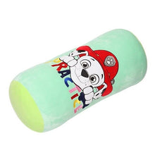 Lade das Bild in den Galerie-Viewer, Paw Patrol Kissen (5 Motive, 27cm x 52cm) kaufen