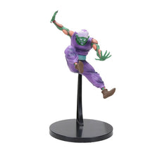 Lade das Bild in den Galerie-Viewer, Dragon Ball Z DXF Figuren Trunks Vegeta Super Saiyan God Son Gokou Freeza Kuririn (ca. 10-26cm) kaufen