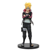 Lade das Bild in den Galerie-Viewer, Naruto Shippuden Uzumaki Naruto Gals Hyuuga Hinata Jiraiya Haruno Action Figuren kaufen