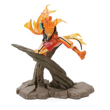 Lade das Bild in den Galerie-Viewer, Naruto Shippuden Uzumaki Naruto Gals Hyuuga Hinata Jiraiya Haruno Action Figuren kaufen