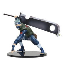 Lade das Bild in den Galerie-Viewer, Naruto Shippuden Uzumaki Naruto Gals Hyuuga Hinata Jiraiya Haruno Action Figuren kaufen