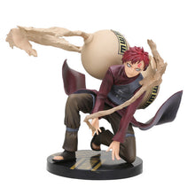 Lade das Bild in den Galerie-Viewer, Naruto Shippuden Uzumaki Naruto Gals Hyuuga Hinata Jiraiya Haruno Action Figuren kaufen
