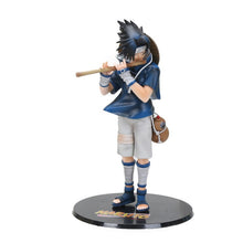 Lade das Bild in den Galerie-Viewer, Naruto Shippuden Uzumaki Naruto Gals Hyuuga Hinata Jiraiya Haruno Action Figuren kaufen