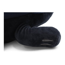 Lade das Bild in den Galerie-Viewer, Drachenzähmen Plüsch Figur Night Fury (4 Größen) kaufen