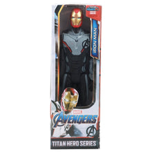 Lade das Bild in den Galerie-Viewer, 30cm Avengers 4 Endgame Action Figuren kaufen