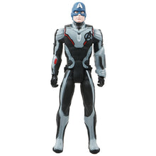 Lade das Bild in den Galerie-Viewer, 30cm Avengers 4 Endgame Action Figuren kaufen