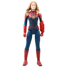 Lade das Bild in den Galerie-Viewer, 30cm Avengers 4 Endgame Action Figuren kaufen