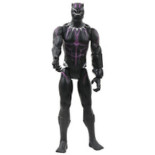 Lade das Bild in den Galerie-Viewer, 30cm Avengers 4 Endgame Action Figuren kaufen