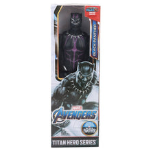 Lade das Bild in den Galerie-Viewer, 30cm Avengers 4 Endgame Action Figuren kaufen