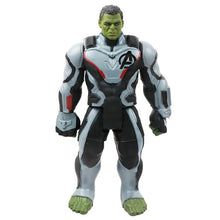 Lade das Bild in den Galerie-Viewer, 30cm Avengers 4 Endgame Action Figuren kaufen